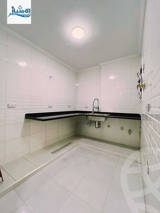 https://aqarmap.com.eg/en/listing/5702203-for-sale-alexandria-l-jmy-lbytsh-bianchiii
