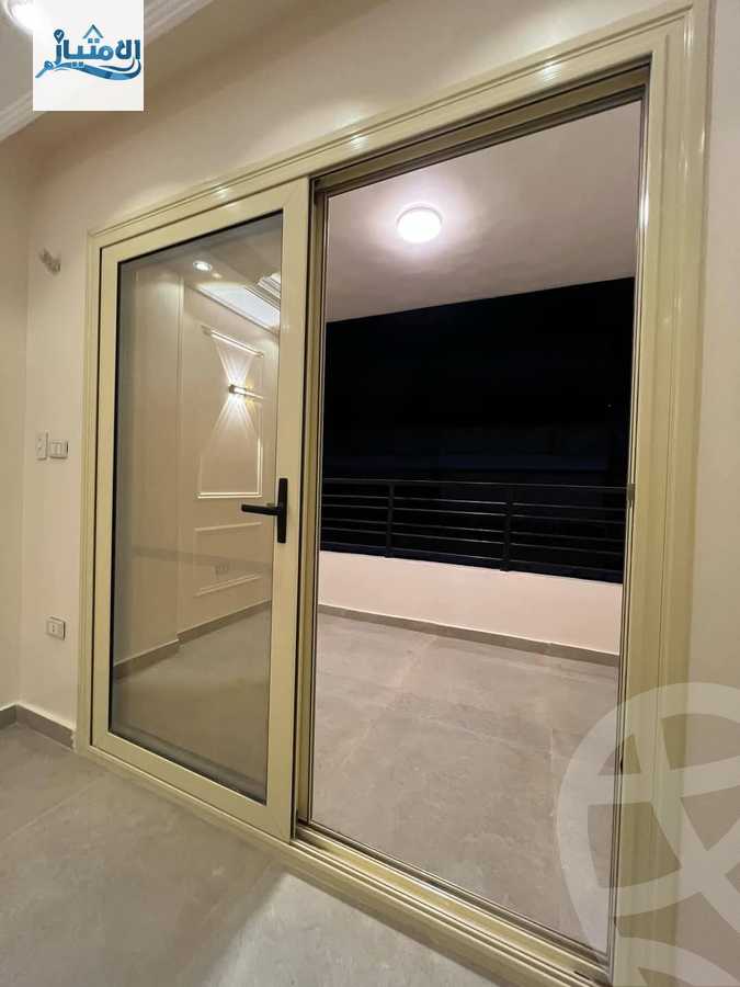 https://aqarmap.com.eg/en/listing/5702203-for-sale-alexandria-l-jmy-lbytsh-bianchiii