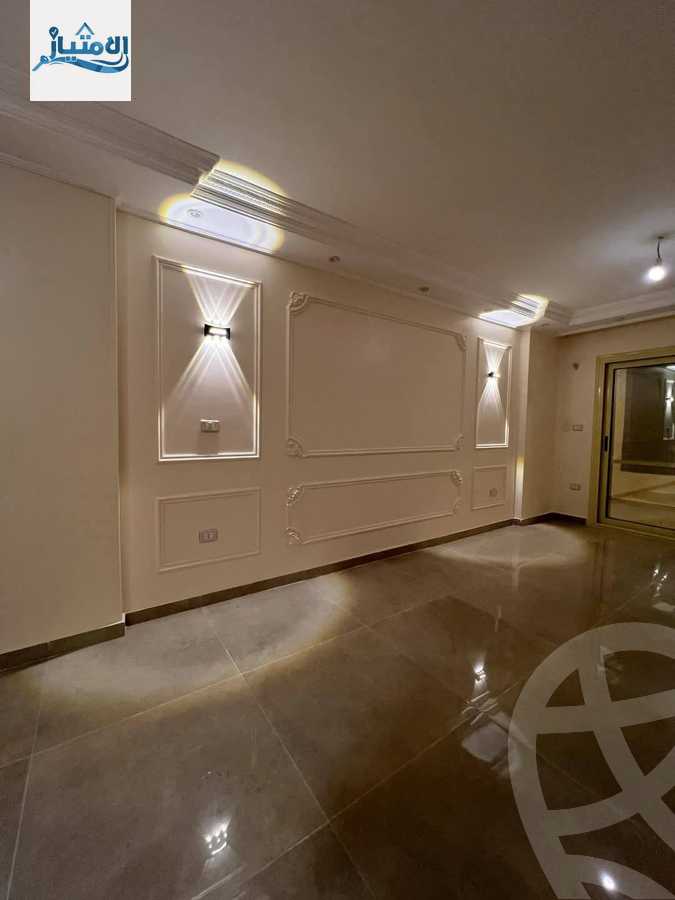 https://aqarmap.com.eg/en/listing/5702203-for-sale-alexandria-l-jmy-lbytsh-bianchiii