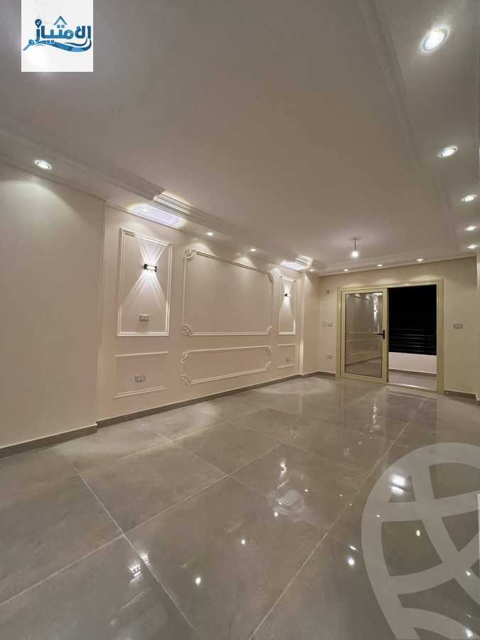 https://aqarmap.com.eg/en/listing/5702203-for-sale-alexandria-l-jmy-lbytsh-bianchiii