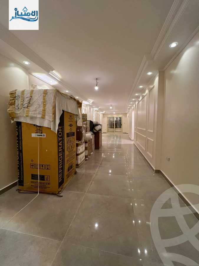 https://aqarmap.com.eg/en/listing/5702203-for-sale-alexandria-l-jmy-lbytsh-bianchiii