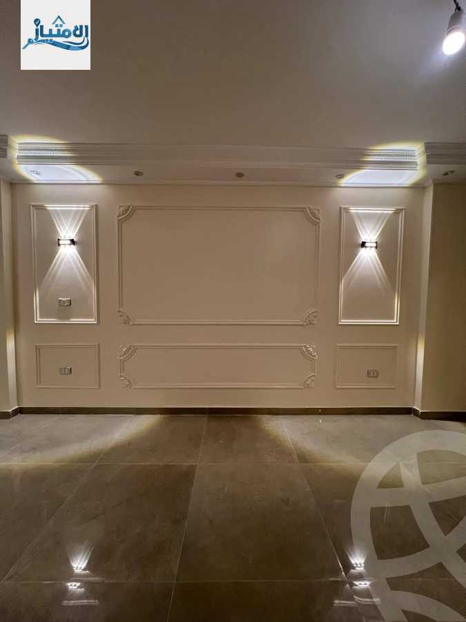https://aqarmap.com.eg/en/listing/5702203-for-sale-alexandria-l-jmy-lbytsh-bianchiii