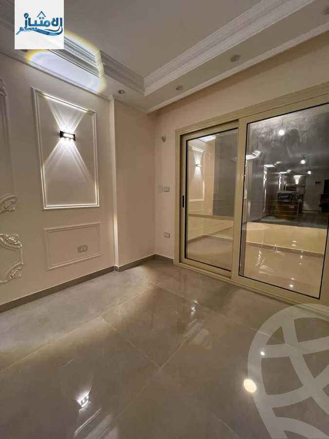https://aqarmap.com.eg/en/listing/5702203-for-sale-alexandria-l-jmy-lbytsh-bianchiii