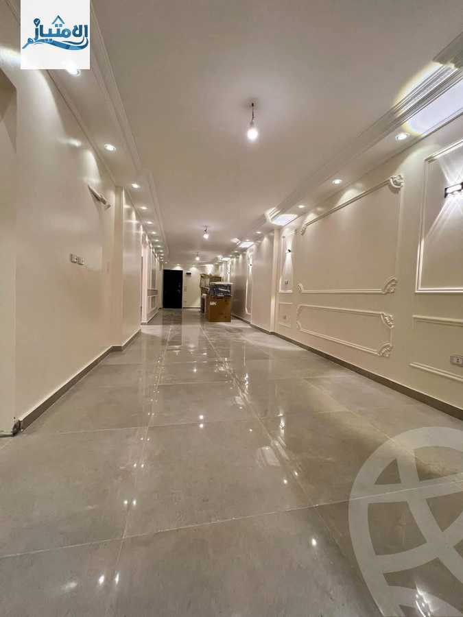https://aqarmap.com.eg/en/listing/5702203-for-sale-alexandria-l-jmy-lbytsh-bianchiii
