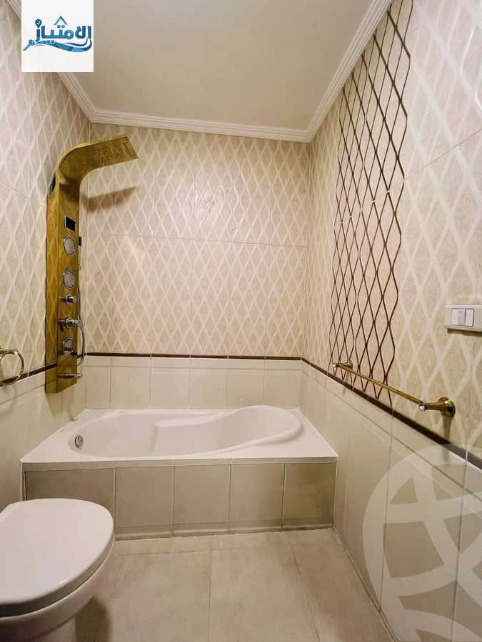 https://aqarmap.com.eg/en/listing/5702203-for-sale-alexandria-l-jmy-lbytsh-bianchiii