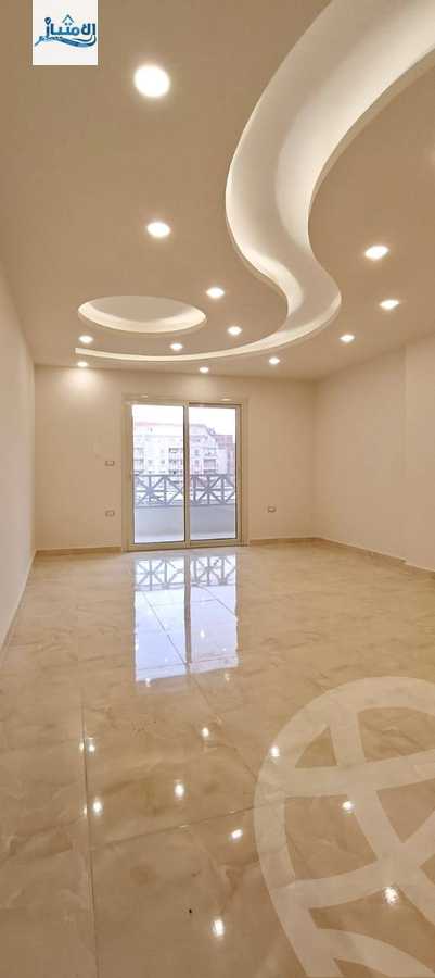 https://aqarmap.com.eg/en/listing/5704294-for-sale-alexandria-l-jmy-lbytsh-bianchiii