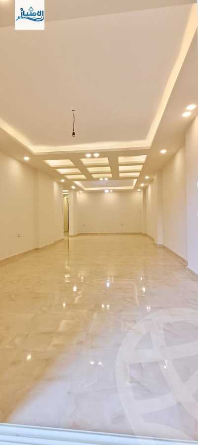 https://aqarmap.com.eg/en/listing/5704294-for-sale-alexandria-l-jmy-lbytsh-bianchiii