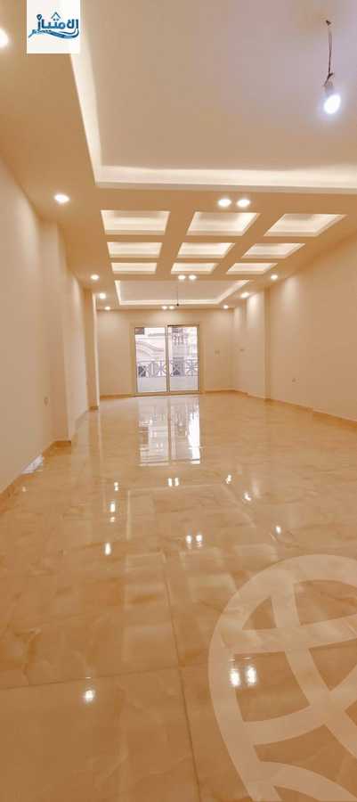 https://aqarmap.com.eg/en/listing/5704294-for-sale-alexandria-l-jmy-lbytsh-bianchiii