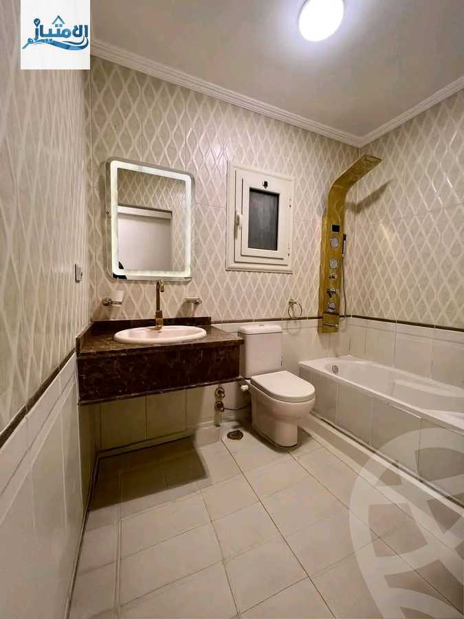 https://aqarmap.com.eg/ar/listing/5709415-for-sale-alexandria-l-jmy-lbytsh