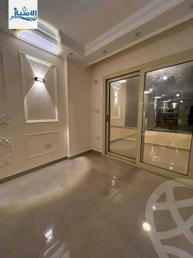 https://aqarmap.com.eg/ar/listing/5709415-for-sale-alexandria-l-jmy-lbytsh
