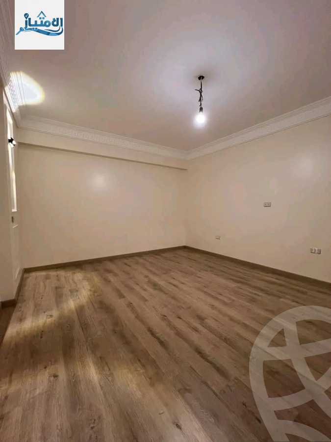 https://aqarmap.com.eg/ar/listing/5709415-for-sale-alexandria-l-jmy-lbytsh