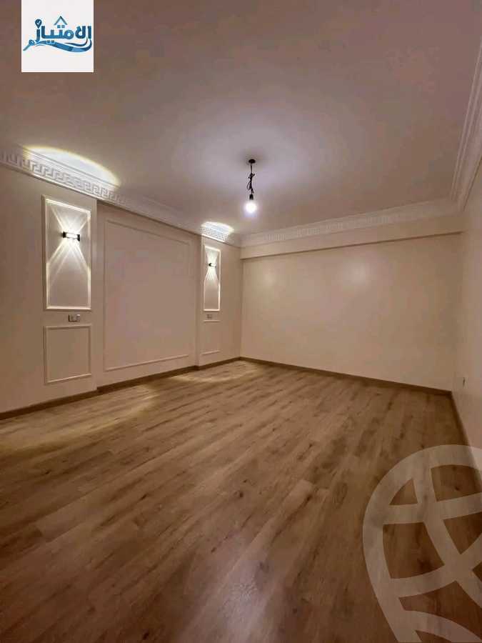 https://aqarmap.com.eg/ar/listing/5709415-for-sale-alexandria-l-jmy-lbytsh