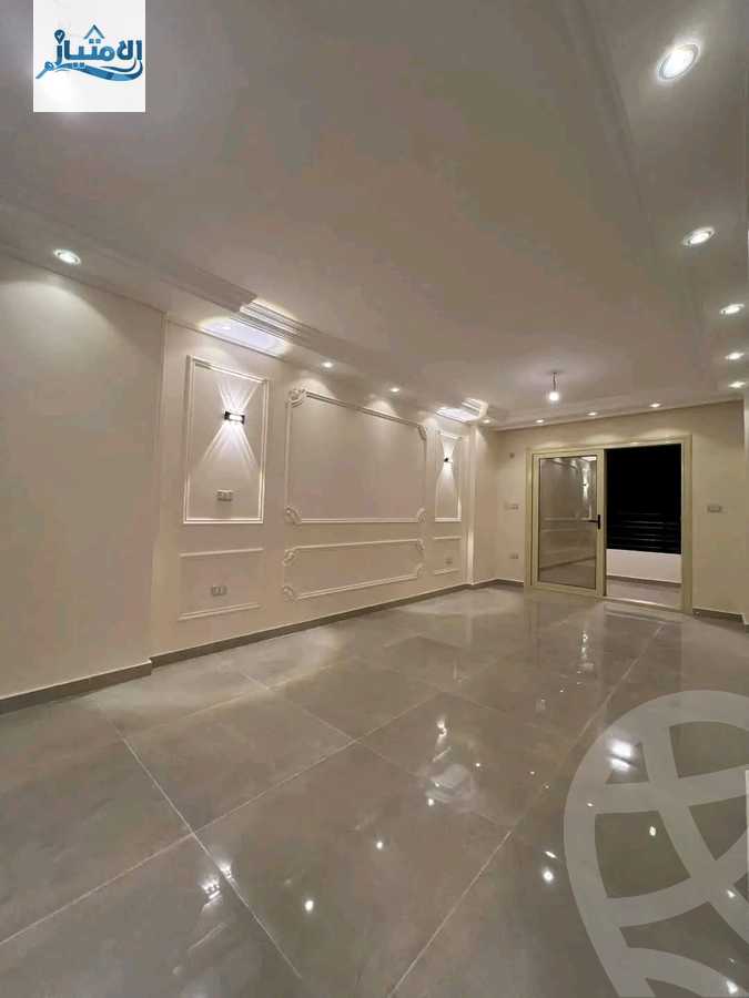 https://aqarmap.com.eg/ar/listing/5709415-for-sale-alexandria-l-jmy-lbytsh