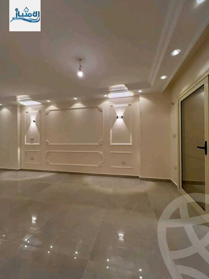 https://aqarmap.com.eg/ar/listing/5709415-for-sale-alexandria-l-jmy-lbytsh