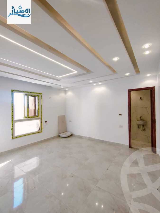 https://aqarmap.com.eg/en/listing/5978348-for-sale-alexandria-l-jmy-lbytsh-bianchiii