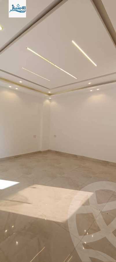 https://aqarmap.com.eg/en/listing/5978348-for-sale-alexandria-l-jmy-lbytsh-bianchiii