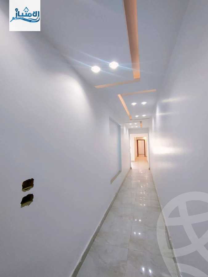 https://aqarmap.com.eg/en/listing/5978348-for-sale-alexandria-l-jmy-lbytsh-bianchiii