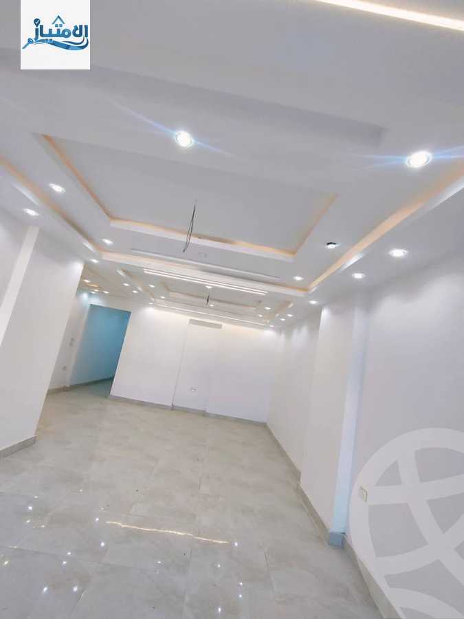 https://aqarmap.com.eg/en/listing/5978348-for-sale-alexandria-l-jmy-lbytsh-bianchiii