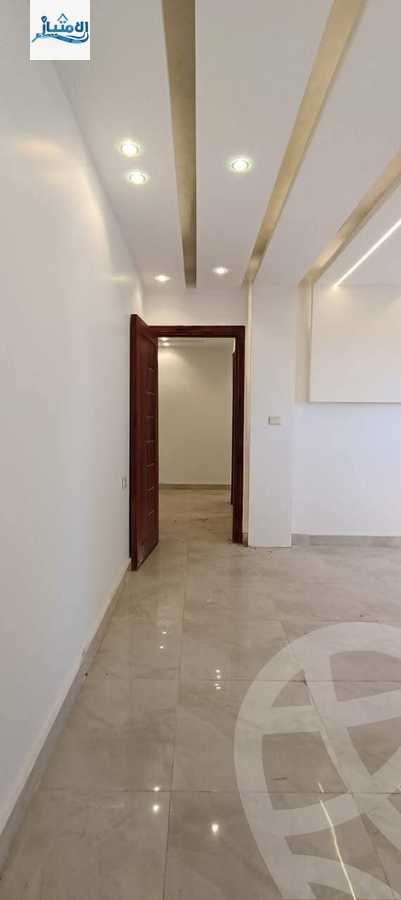 https://aqarmap.com.eg/en/listing/5978348-for-sale-alexandria-l-jmy-lbytsh-bianchiii