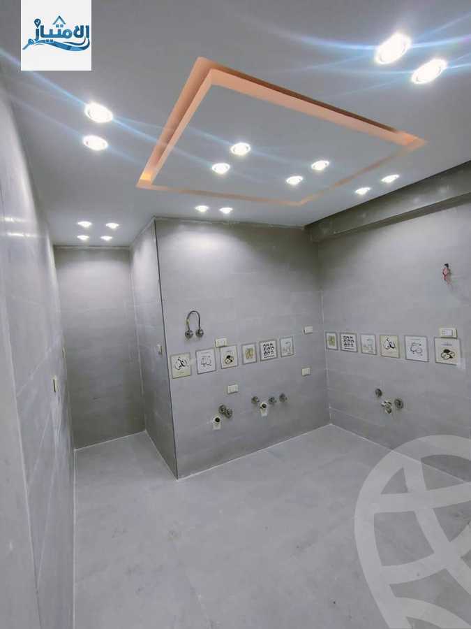 https://aqarmap.com.eg/en/listing/5978348-for-sale-alexandria-l-jmy-lbytsh-bianchiii