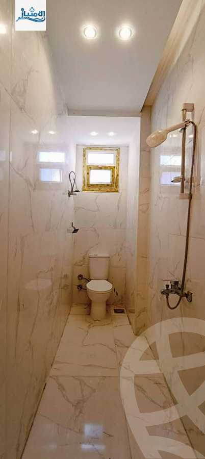 https://aqarmap.com.eg/en/listing/5978348-for-sale-alexandria-l-jmy-lbytsh-bianchiii
