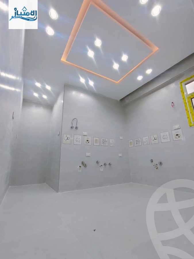 https://aqarmap.com.eg/en/listing/5978348-for-sale-alexandria-l-jmy-lbytsh-bianchiii