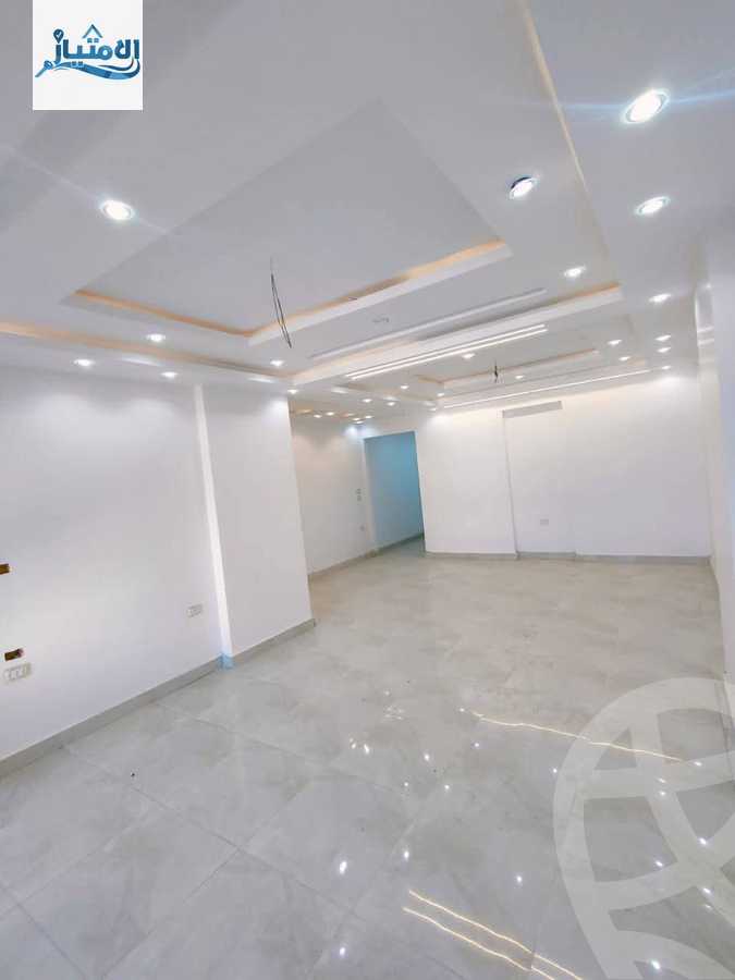 https://aqarmap.com.eg/en/listing/5978348-for-sale-alexandria-l-jmy-lbytsh-bianchiii