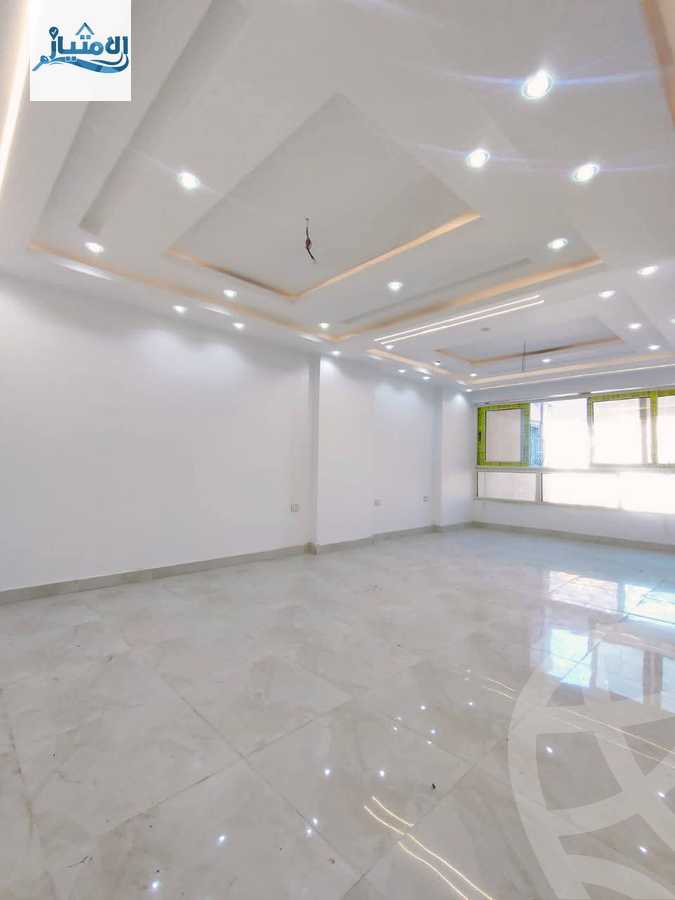 https://aqarmap.com.eg/en/listing/5978348-for-sale-alexandria-l-jmy-lbytsh-bianchiii