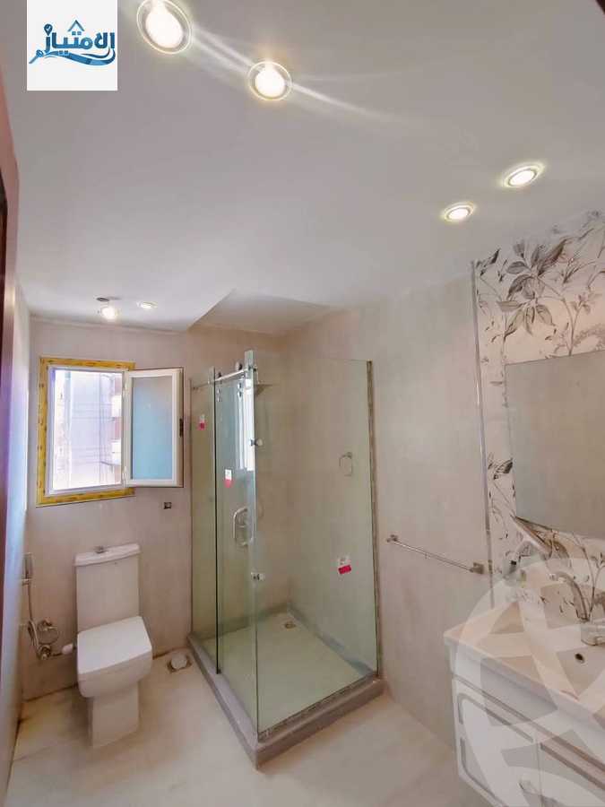 https://aqarmap.com.eg/en/listing/5978348-for-sale-alexandria-l-jmy-lbytsh-bianchiii