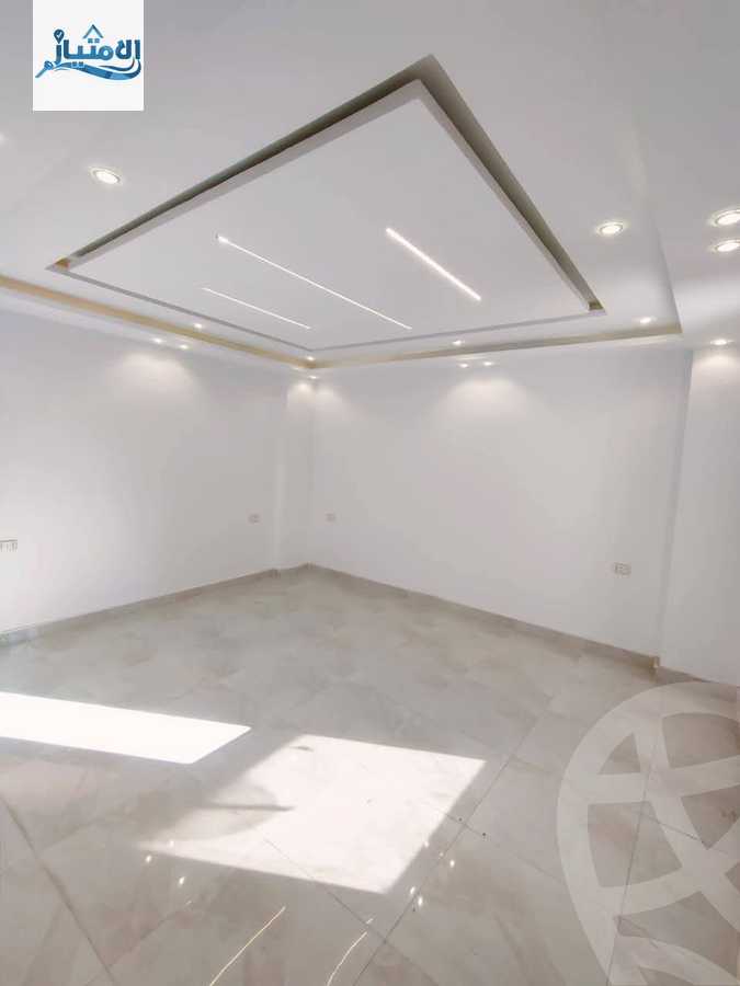 https://aqarmap.com.eg/en/listing/5978348-for-sale-alexandria-l-jmy-lbytsh-bianchiii