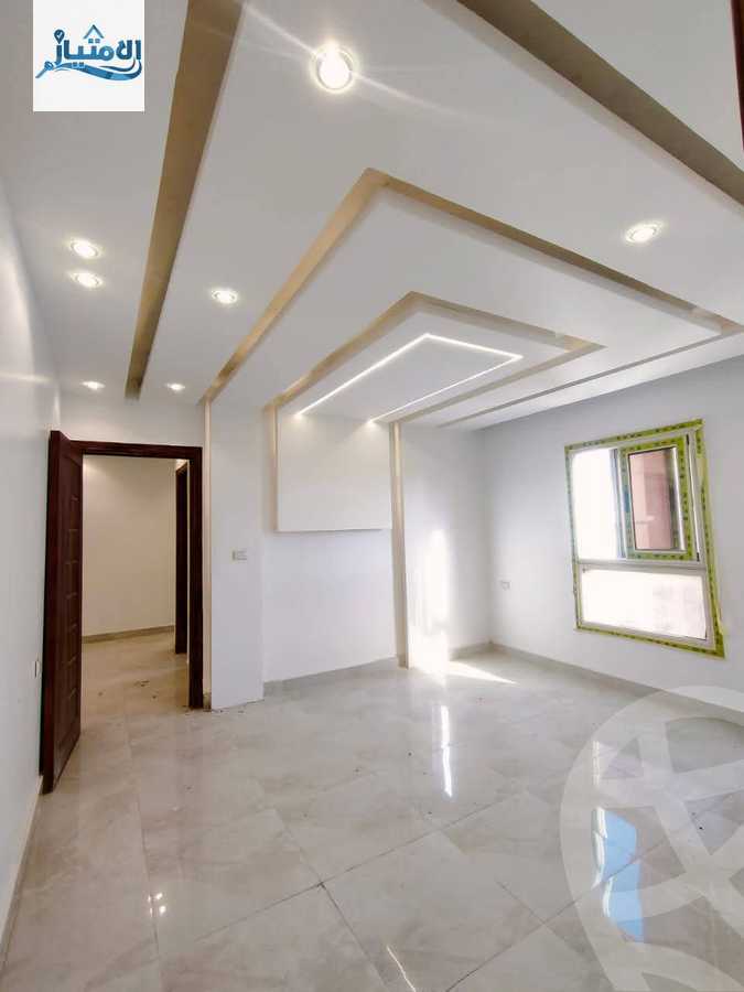 https://aqarmap.com.eg/en/listing/5978348-for-sale-alexandria-l-jmy-lbytsh-bianchiii