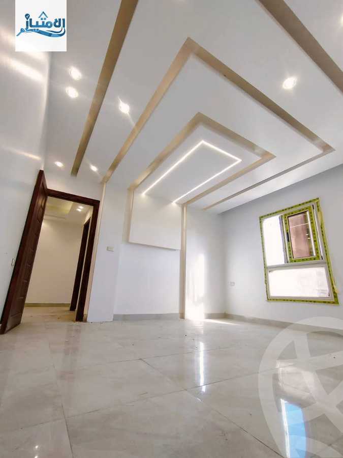 https://aqarmap.com.eg/en/listing/5978348-for-sale-alexandria-l-jmy-lbytsh-bianchiii