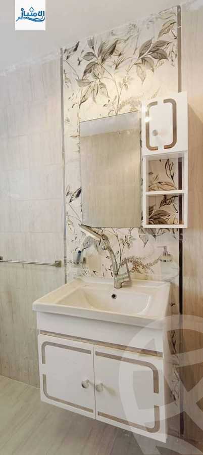 https://aqarmap.com.eg/en/listing/5978348-for-sale-alexandria-l-jmy-lbytsh-bianchiii