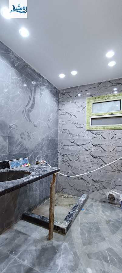 https://aqarmap.com.eg/en/listing/6002927-for-sale-alexandria-l-jmy-lbytsh-bianchiii