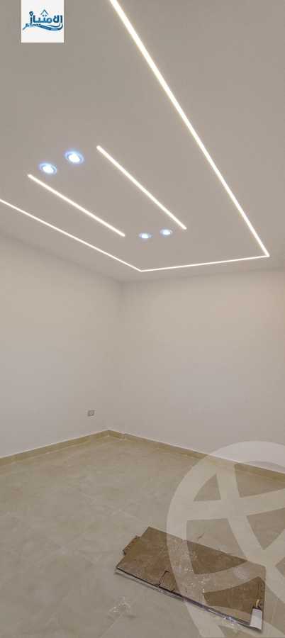 https://aqarmap.com.eg/en/listing/6002927-for-sale-alexandria-l-jmy-lbytsh-bianchiii