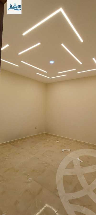 https://aqarmap.com.eg/en/listing/6002927-for-sale-alexandria-l-jmy-lbytsh-bianchiii