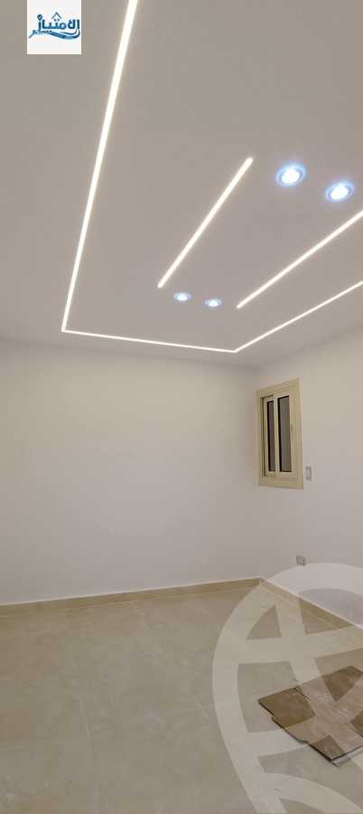 https://aqarmap.com.eg/en/listing/6002927-for-sale-alexandria-l-jmy-lbytsh-bianchiii