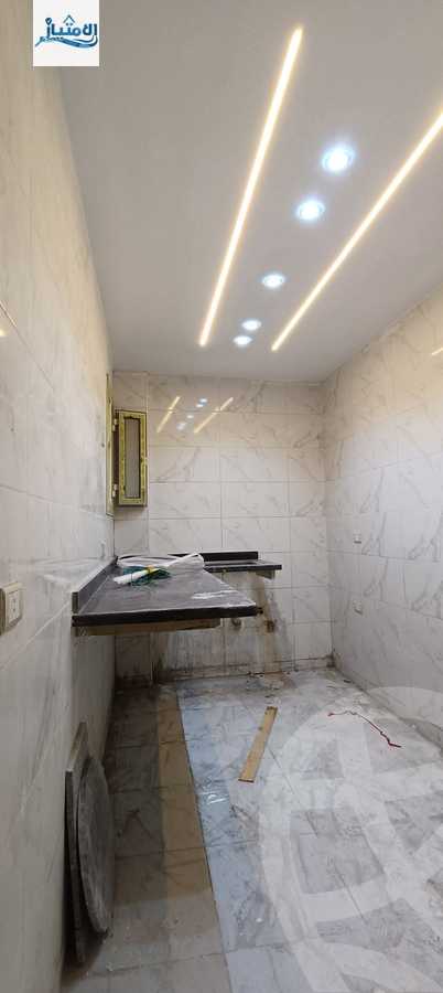 https://aqarmap.com.eg/en/listing/6002927-for-sale-alexandria-l-jmy-lbytsh-bianchiii