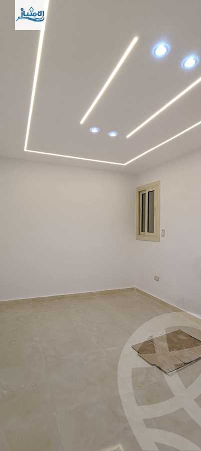 https://aqarmap.com.eg/en/listing/6002927-for-sale-alexandria-l-jmy-lbytsh-bianchiii