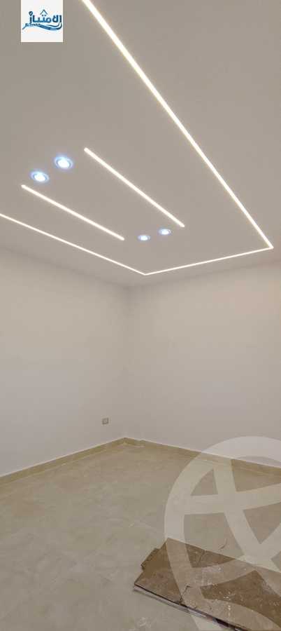 https://aqarmap.com.eg/en/listing/6002927-for-sale-alexandria-l-jmy-lbytsh-bianchiii