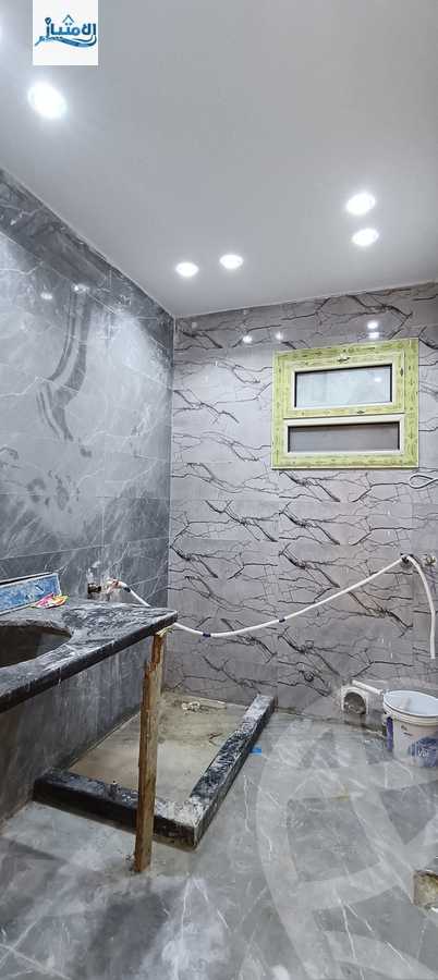 https://aqarmap.com.eg/en/listing/6002927-for-sale-alexandria-l-jmy-lbytsh-bianchiii