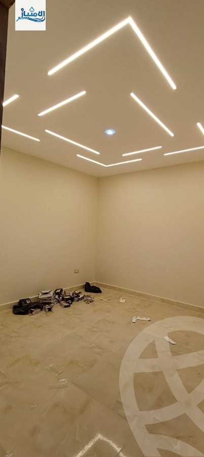 https://aqarmap.com.eg/en/listing/6002927-for-sale-alexandria-l-jmy-lbytsh-bianchiii