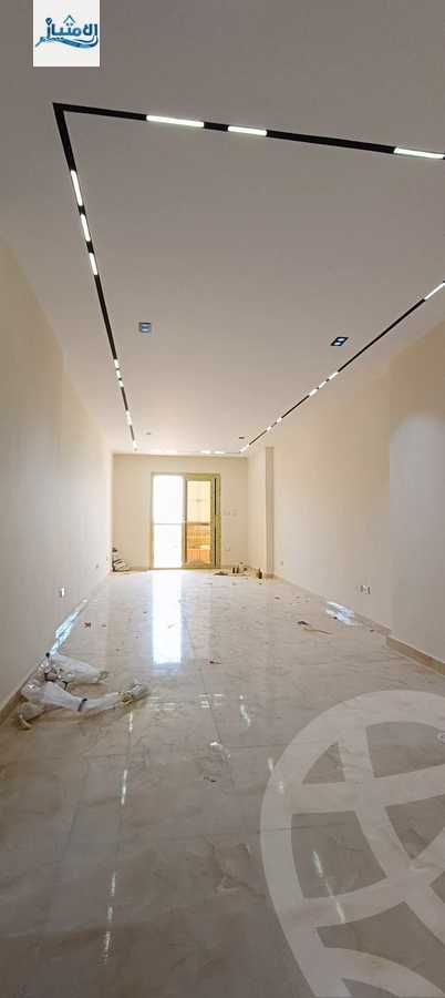 https://aqarmap.com.eg/en/listing/6002927-for-sale-alexandria-l-jmy-lbytsh-bianchiii