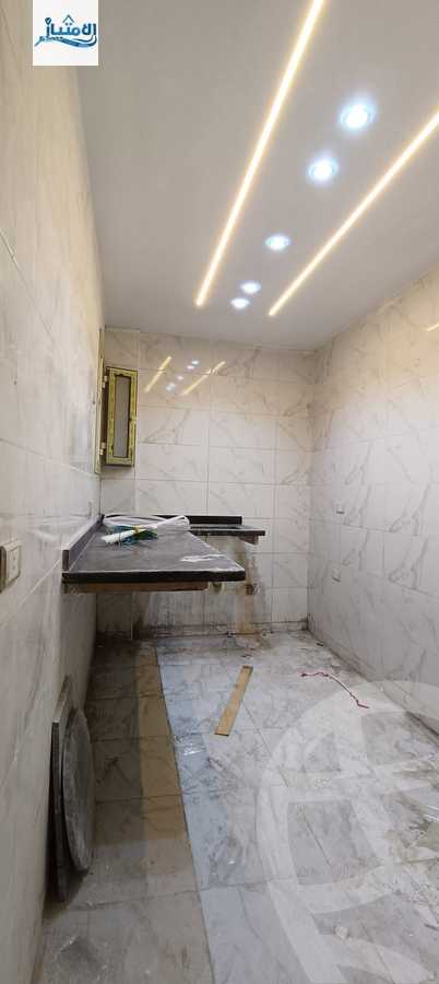 https://aqarmap.com.eg/en/listing/6002927-for-sale-alexandria-l-jmy-lbytsh-bianchiii