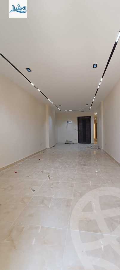 https://aqarmap.com.eg/en/listing/6002927-for-sale-alexandria-l-jmy-lbytsh-bianchiii