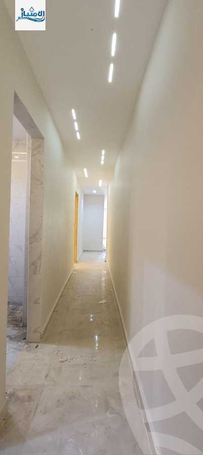 https://aqarmap.com.eg/en/listing/6002927-for-sale-alexandria-l-jmy-lbytsh-bianchiii