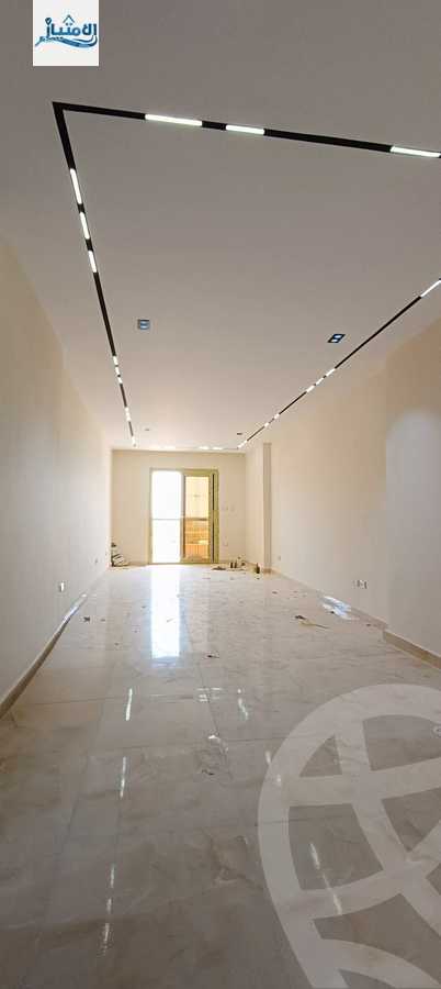 https://aqarmap.com.eg/en/listing/6002927-for-sale-alexandria-l-jmy-lbytsh-bianchiii