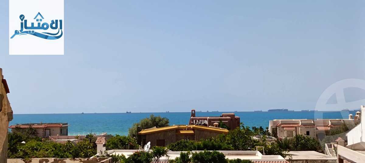 https://aqarmap.com.eg/en/listing/6002927-for-sale-alexandria-l-jmy-lbytsh-bianchiii