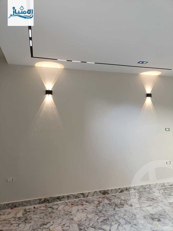 https://aqarmap.com.eg/ar/listing/6025635-for-sale-alexandria-l-jmy-lbytsh-bianchiii