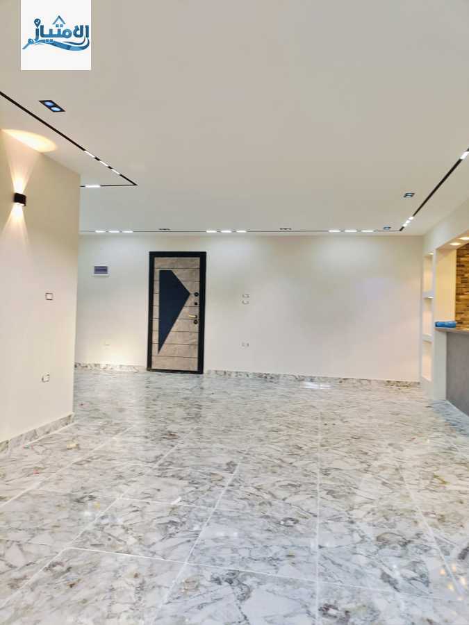 https://aqarmap.com.eg/ar/listing/6025635-for-sale-alexandria-l-jmy-lbytsh-bianchiii